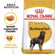 BHN Rottweiler 12kg